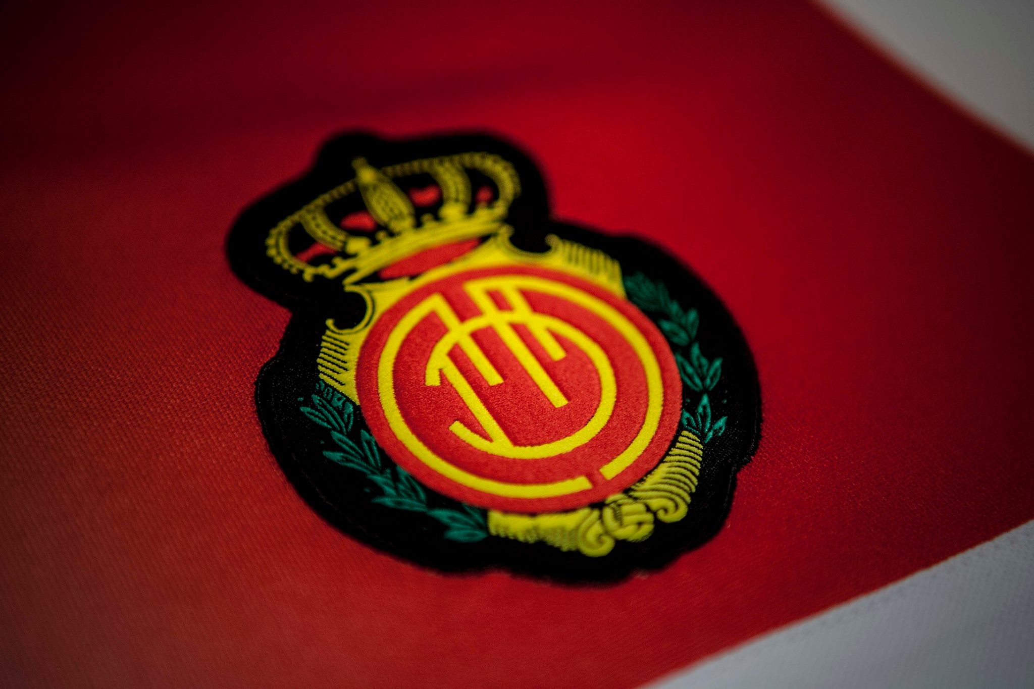 Can escudo del mallorca be a good investment？ Experts weigh in!