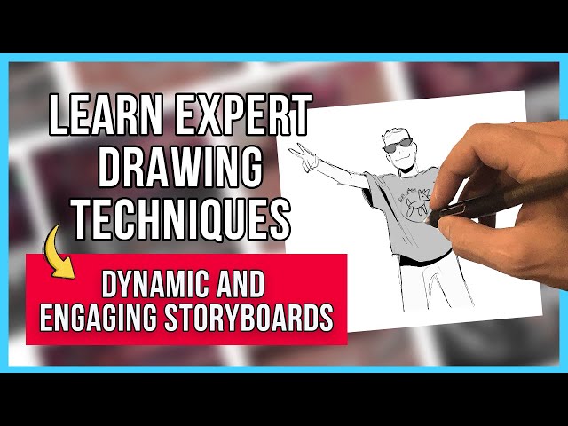 Woodman Woodman usage guide? Learn from experts!