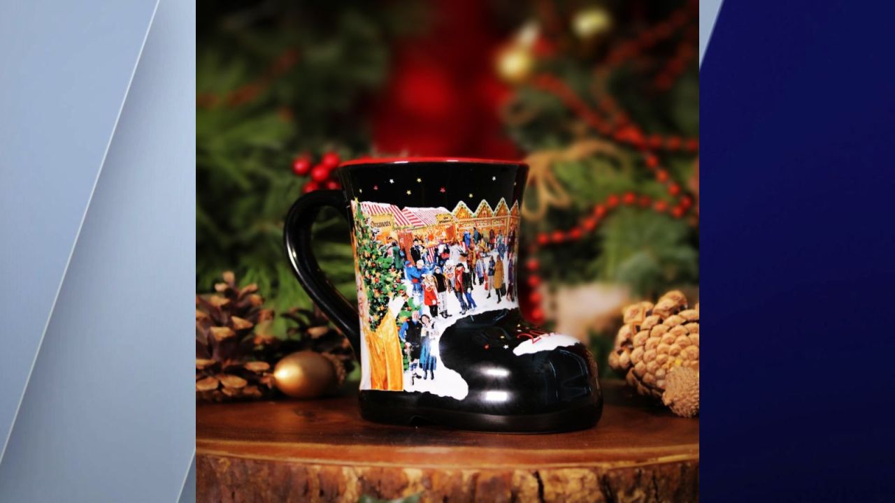 Should you still buy world market cups in 2024? See the new arrivals collection reviewed!