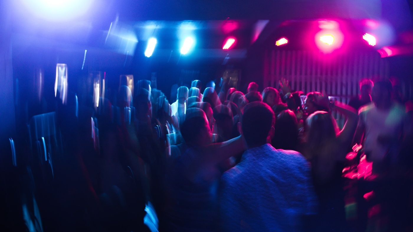Clubbing in Southampton： Tips for a great clubbing experience
