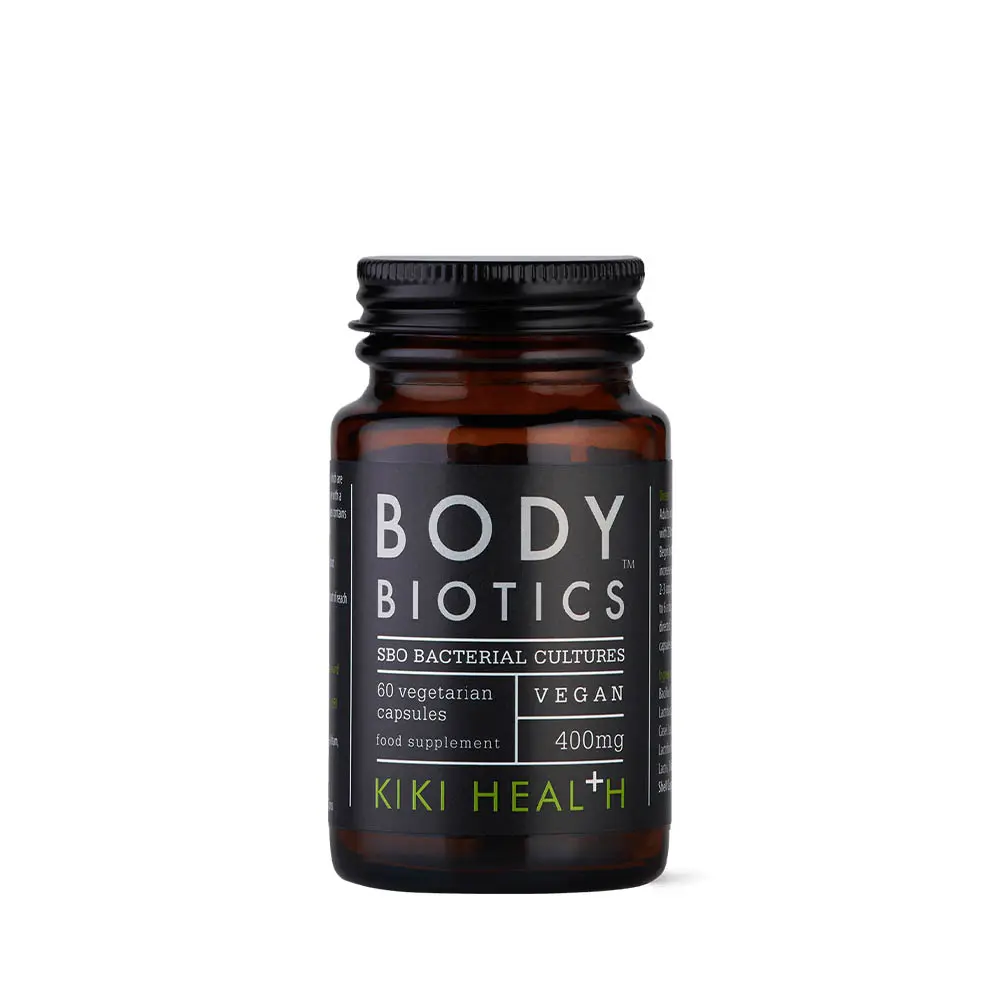 Buy $metilexaneamina$ now： Best quality source!