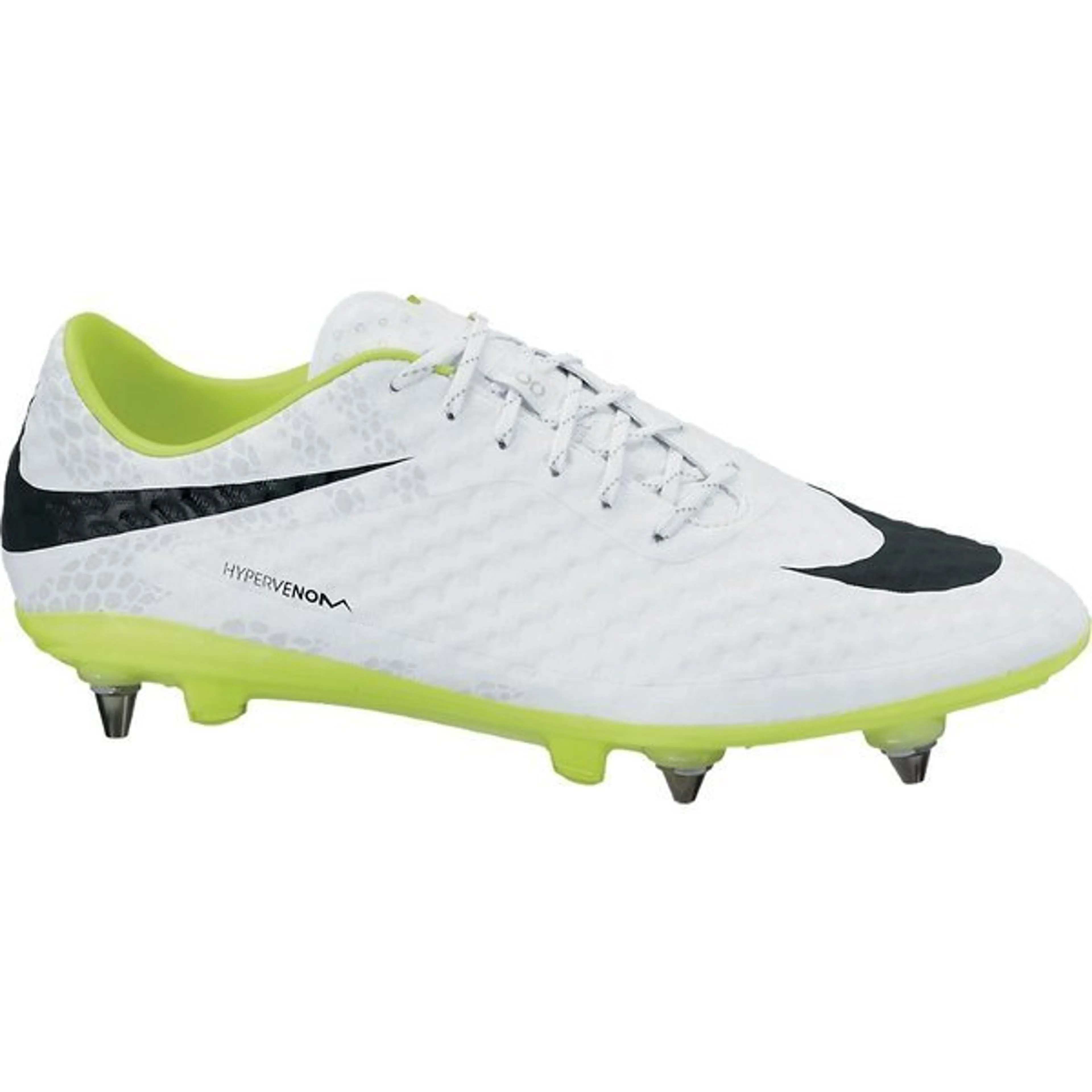 Where to buy hyperveno？ Find the cheapest prices and best deals!