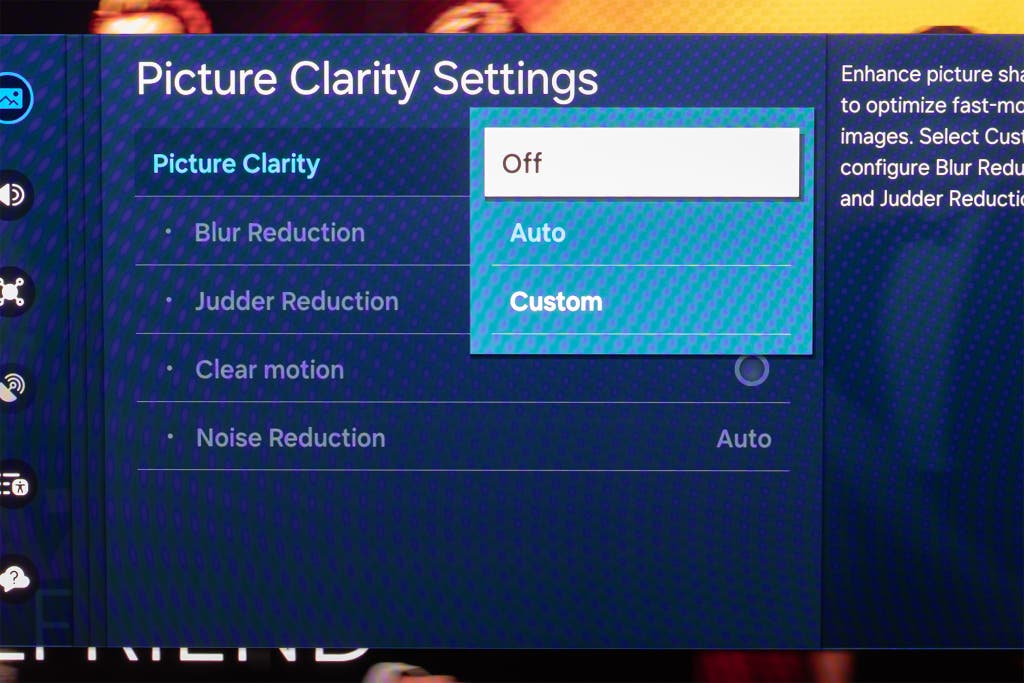 How to make inter tv programmazione better? Experts share tips!