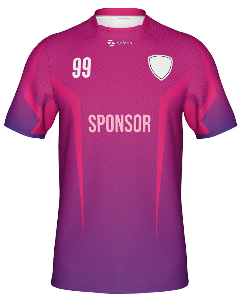 Is a pink football kit worth it？ Pros and cons analyzed!