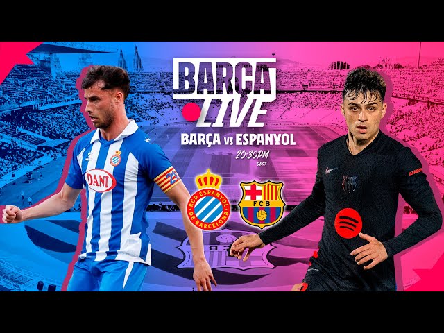 How to understand the cronología de rcd espanyol contra futbol club barcelona? Tips here!