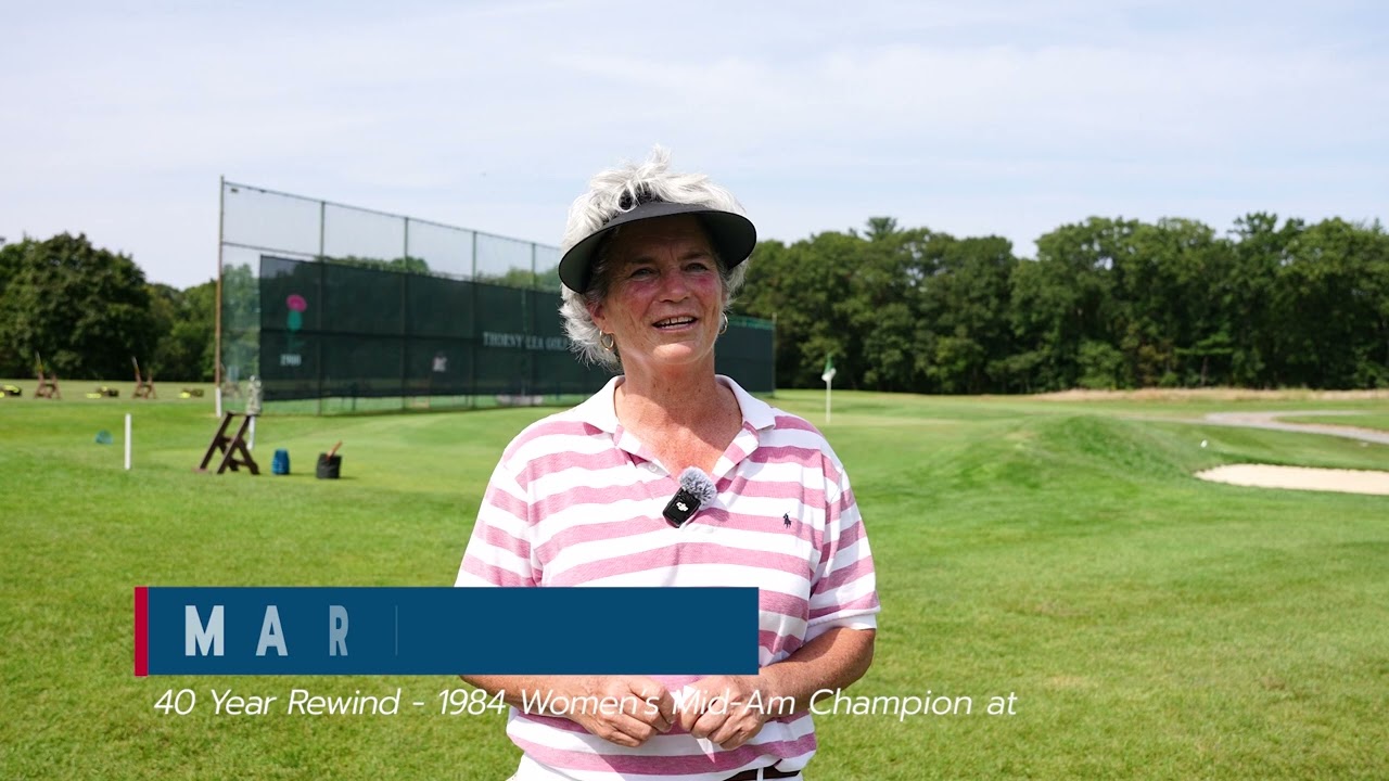 Thorny lea in history: What stories does this plant tell?