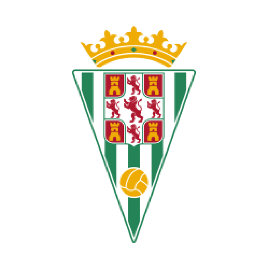 What is the latest calendario cordoba cf？ See the next match date now!