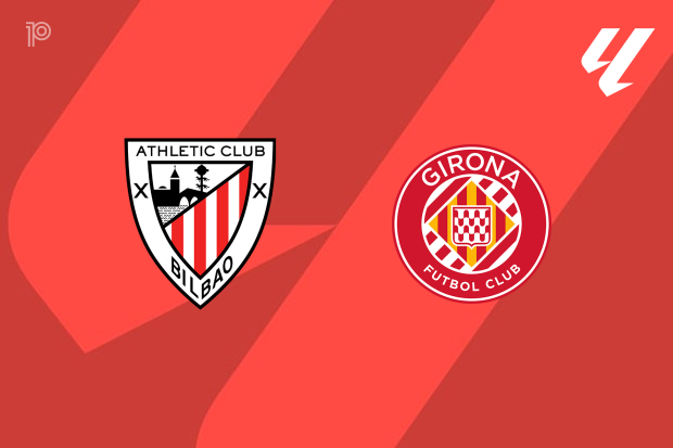 What impact will Girona FC vs Athletic Bilbao lineups have on the game?