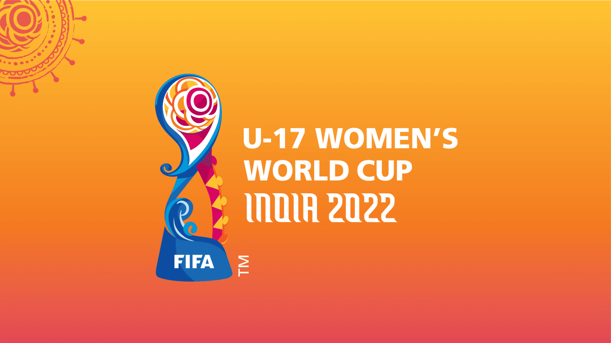 Which country is hosting the next fifa womens world cup u17？ Check the location info!