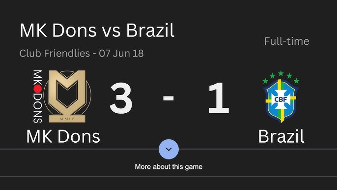 Are hybrid friendlies worth it? Experts share their views!