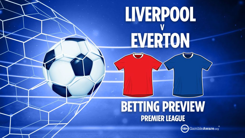 Are Everton vs Liverpool tickets hard to get? Tips to secure yours!
