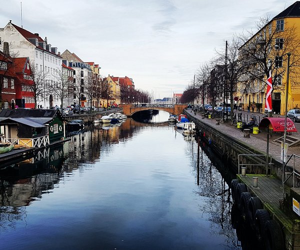 Danimarca Svezia tourism： What attractions are worth visiting？