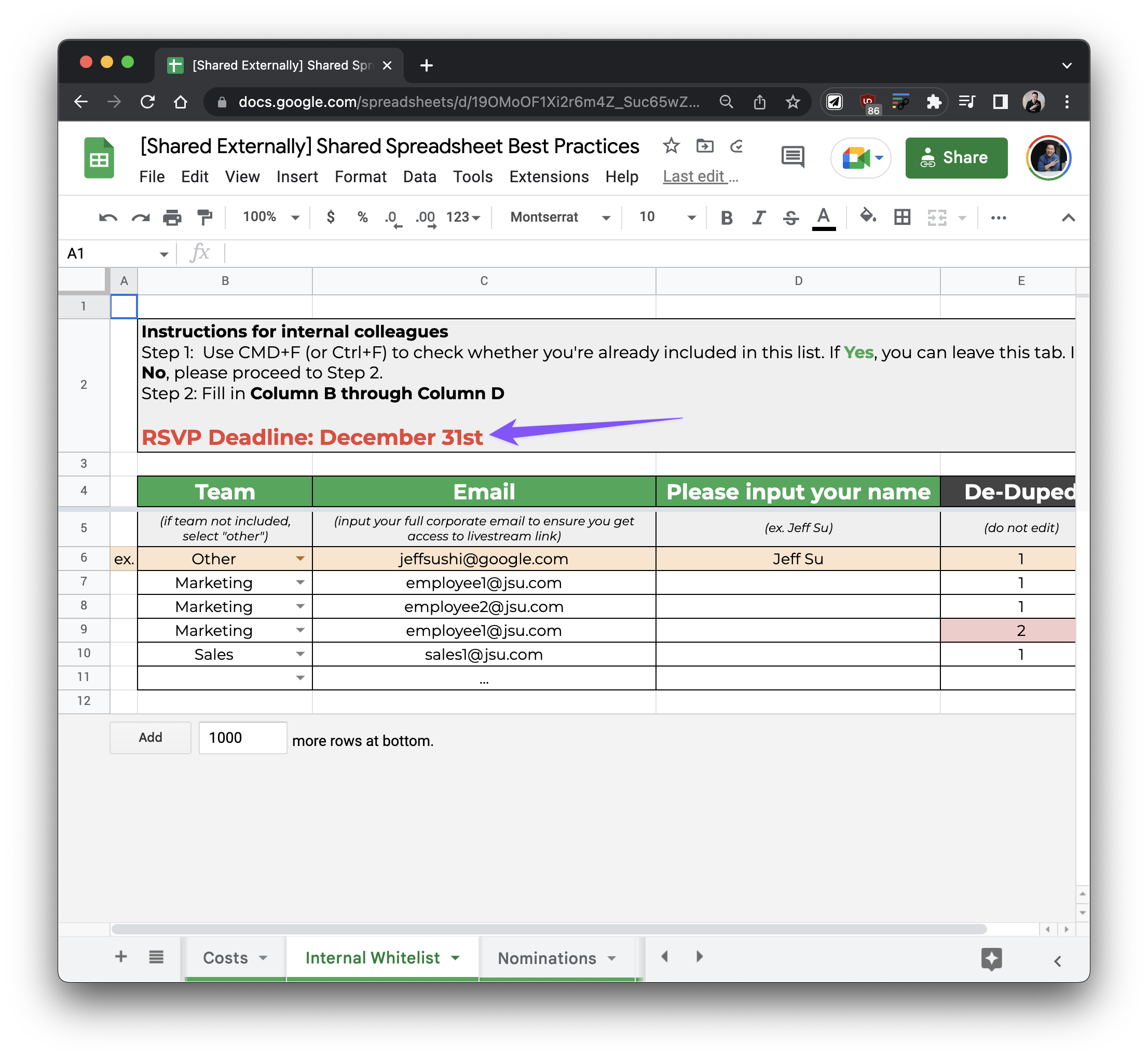 How to use table su？ Experts share practical tips!