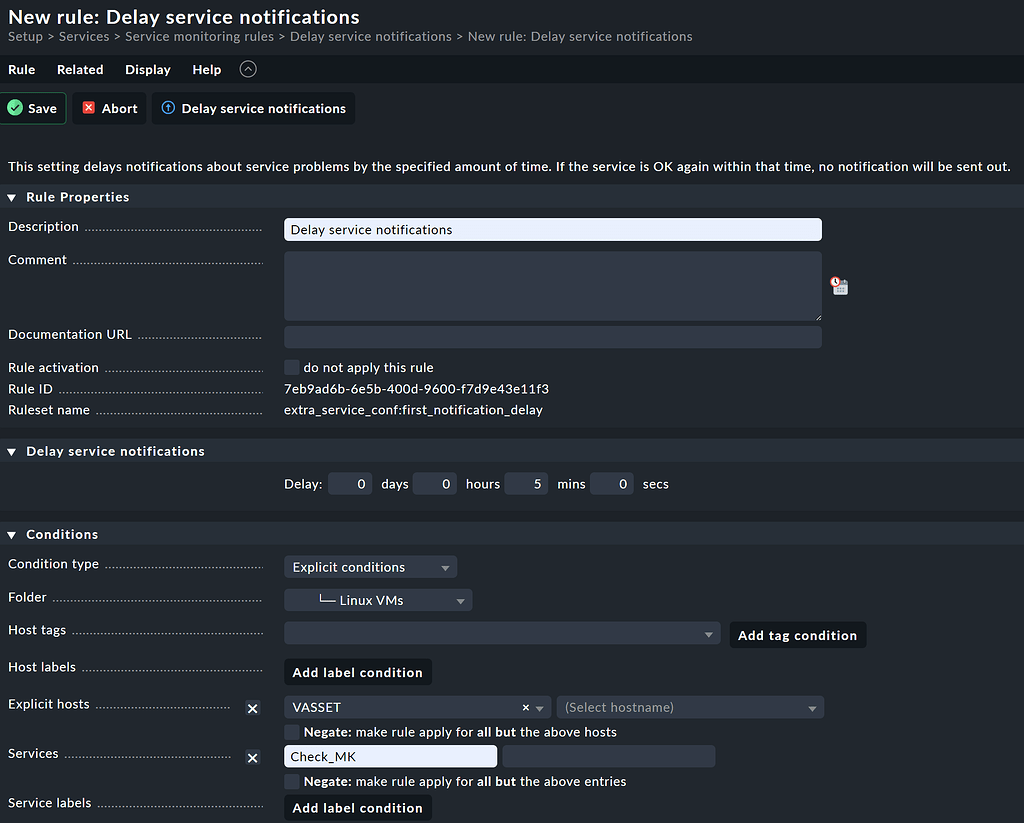 Is there a delay or status change on horario 026？ (Check the live service alerts here!)