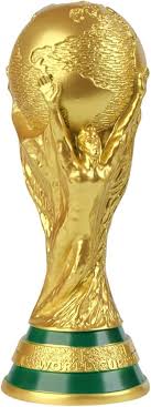 Which football world cup trophy replica is the most realistic？ (Check out this detailed buyer's guide now!)