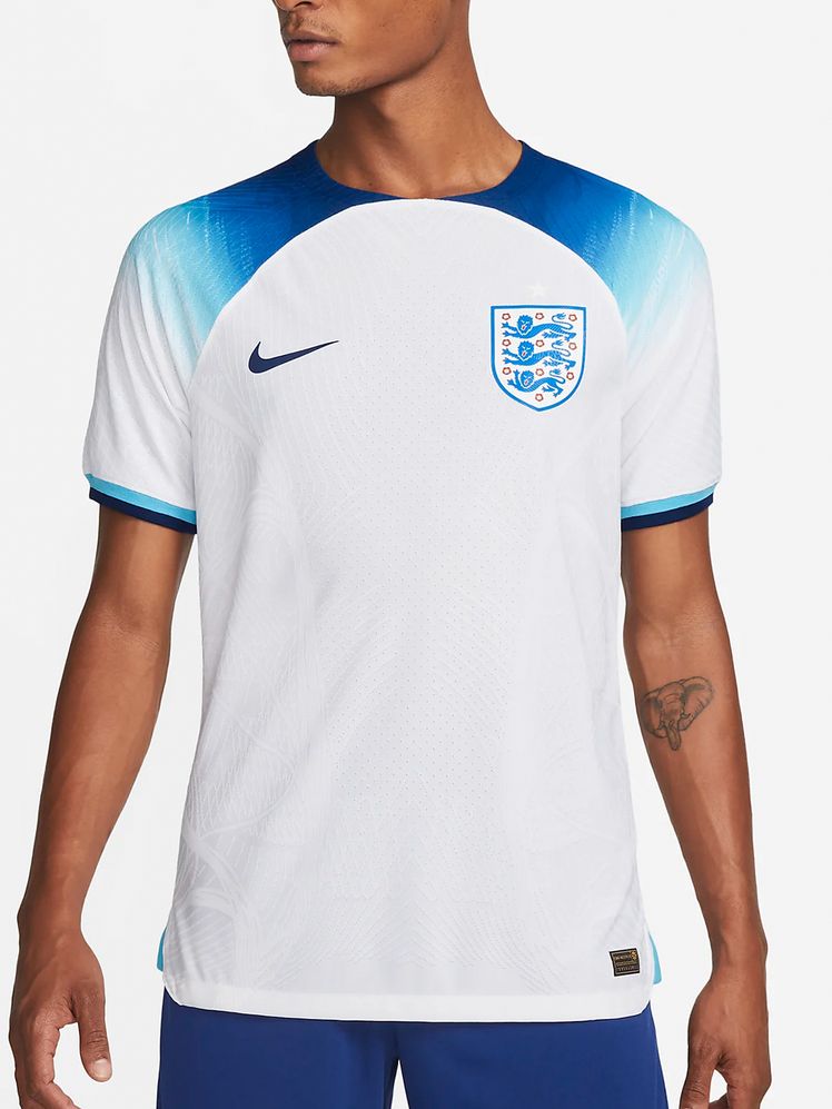 Where to buy England team jersey？ Top places revealed!