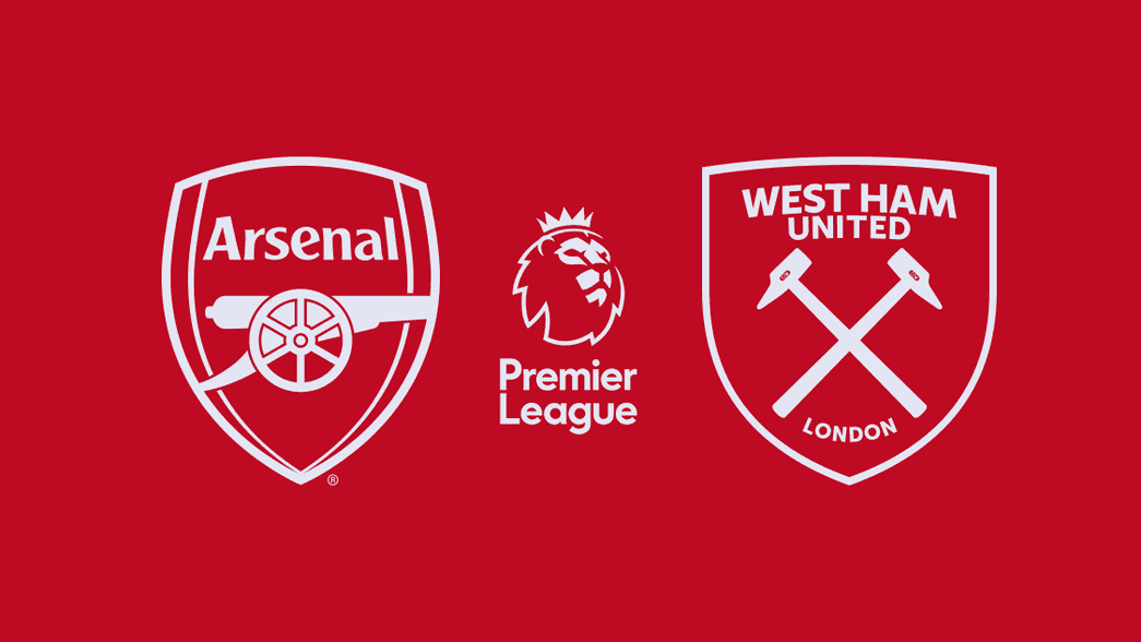 Arsenal vs West Ham tickets: which seats are the best? Find out now!