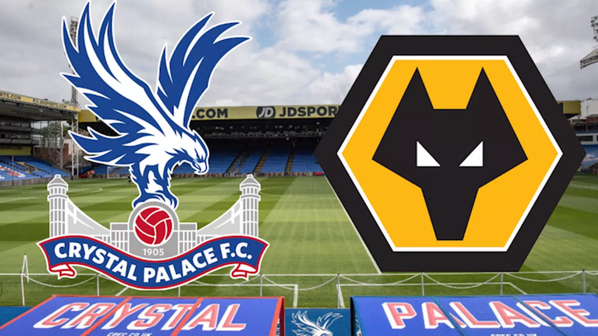 Wolverhampton Wanderers F.C. vs Crystal Palace F.C. timeline - Why is it important?