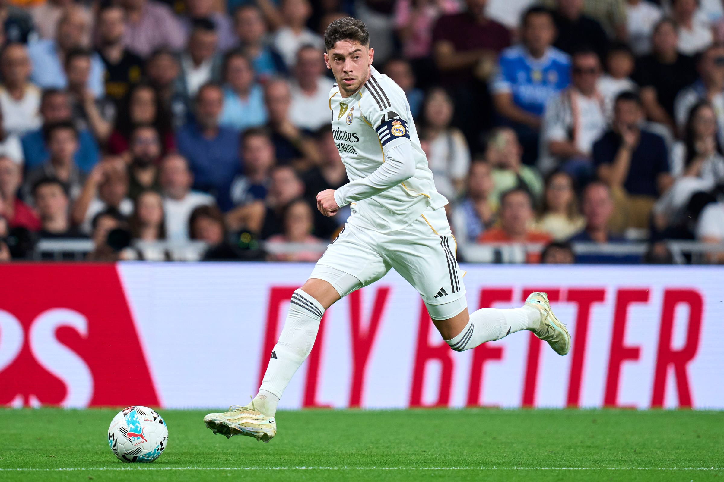 The chronology of Villarreal Club de Fútbol against Real Madrid: What impacts does it have?