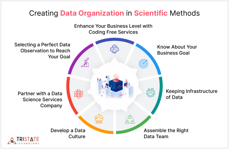 Why is analitica fantasy crucial for your team success？ Understand the data science secrets!