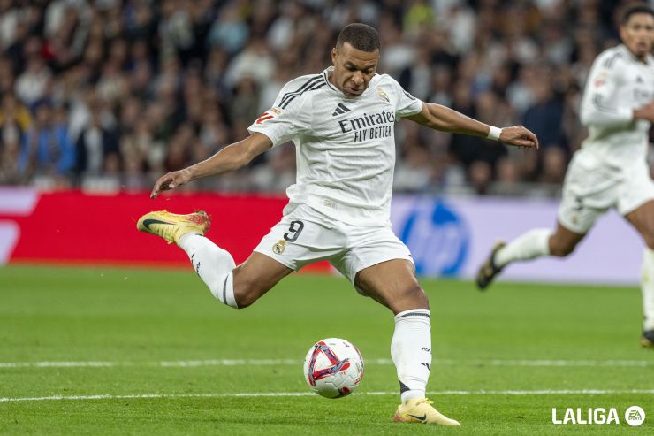 In the chronology of Real Madrid and Osasuna, what are the big wins？