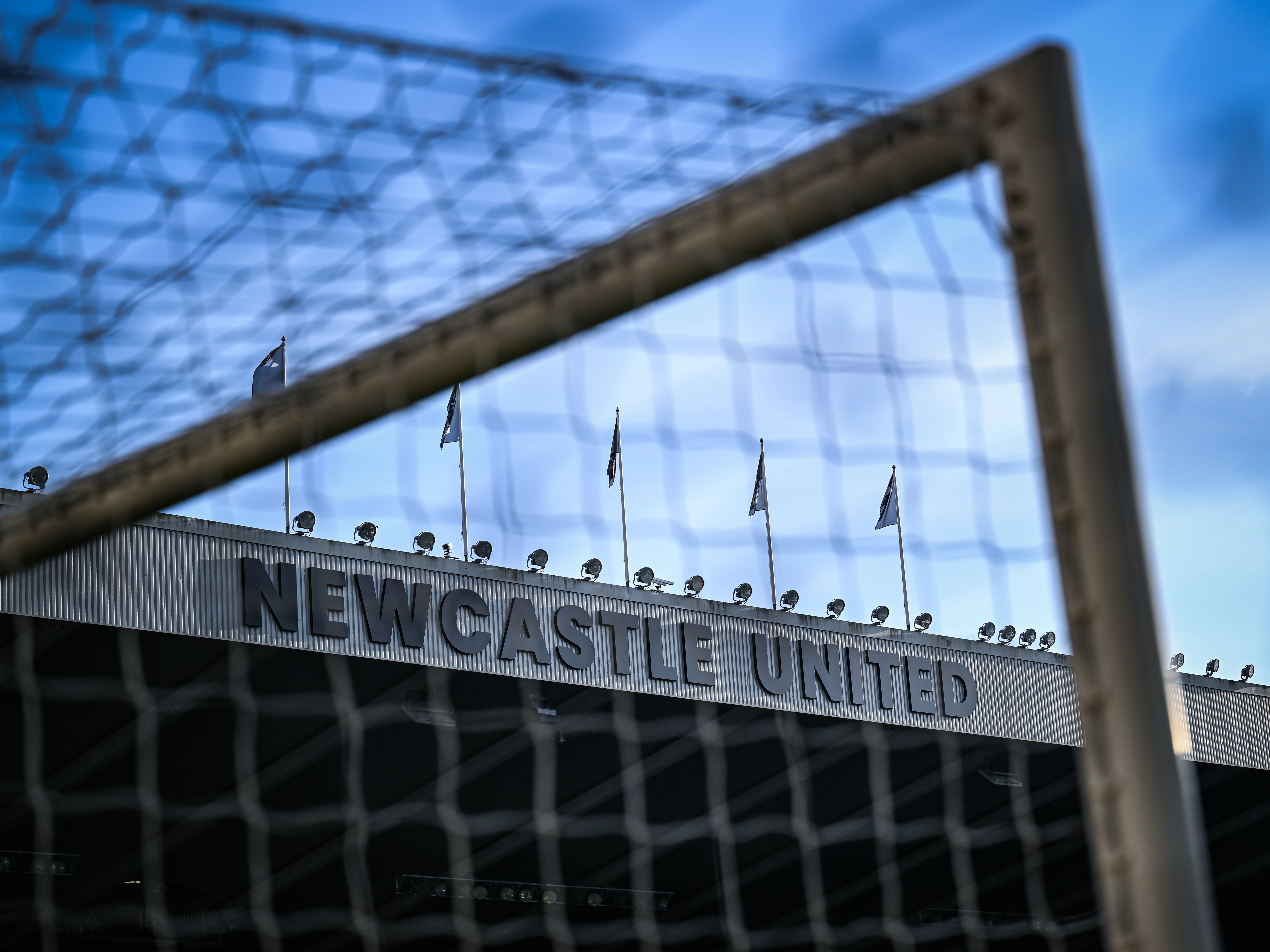 What benefits does Newcastle United box office offer? Discover now!