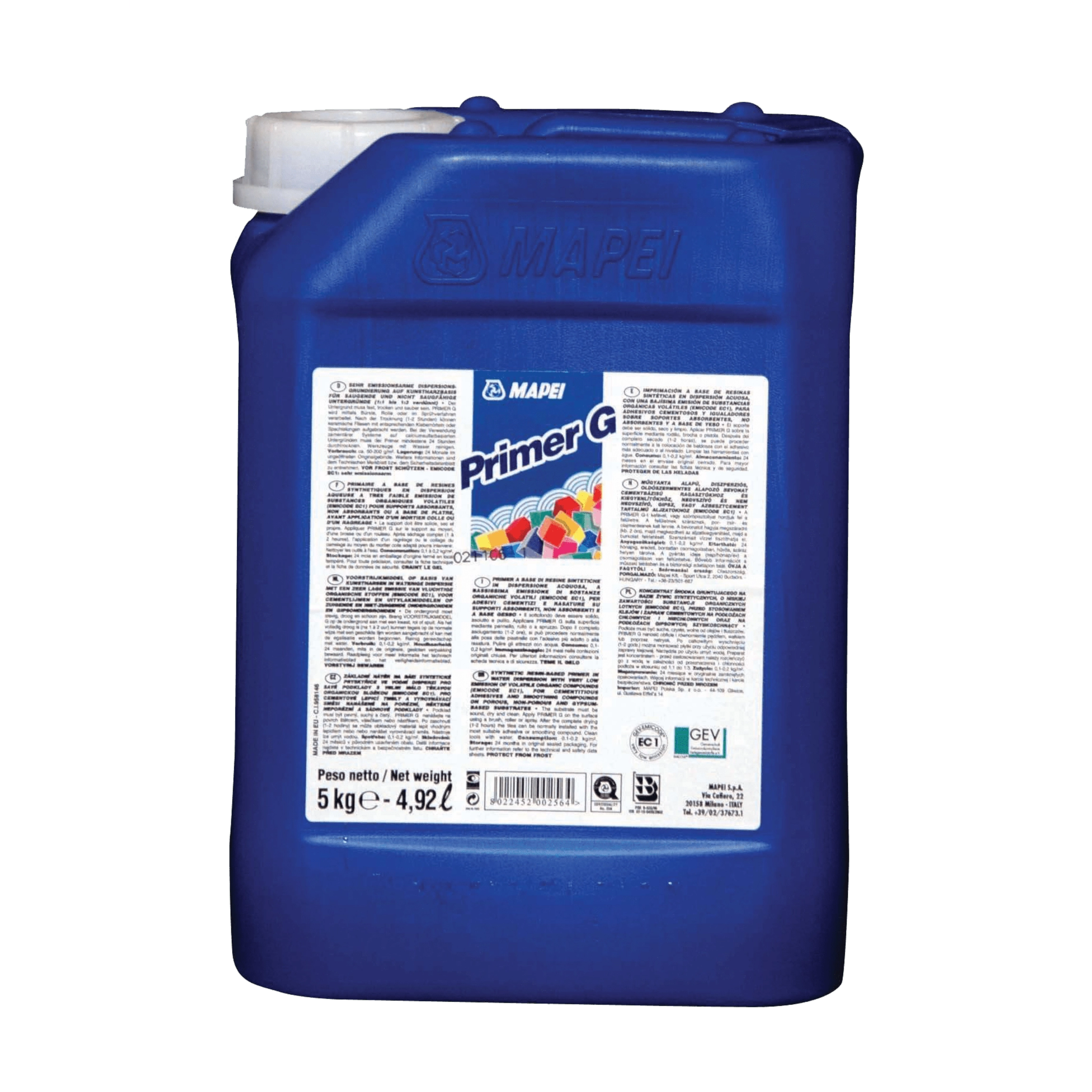 Primer G review Is it worth your money?