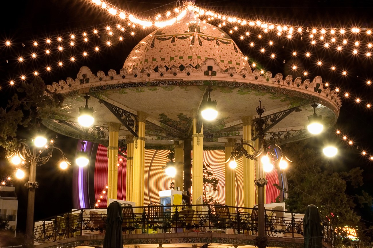 Whats the best time to visit Albacete and Cordoba？ Find out now!