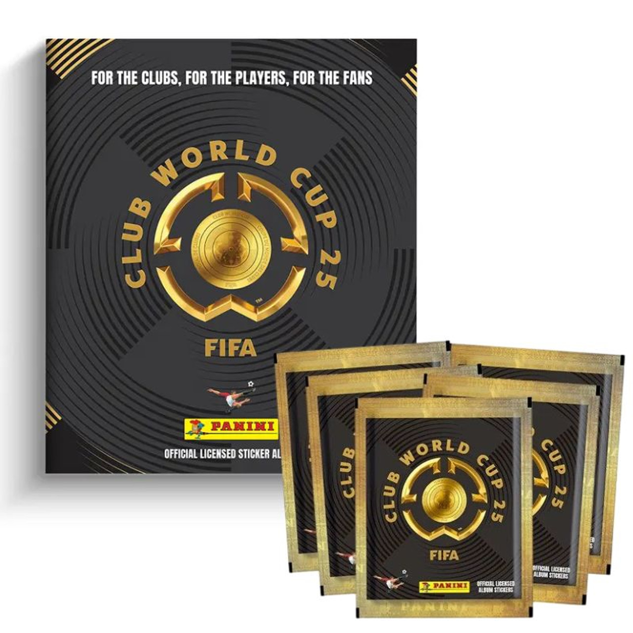 How Can I Find Cheap FIFA Club World Cup Merch Deals？ (Save Money With These Pro Tips!)