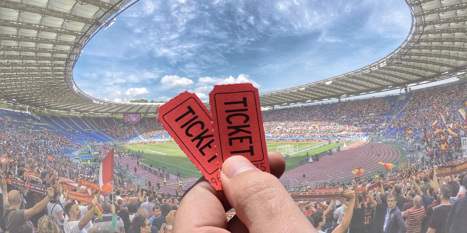 Get Your World Cup Houston Tickets Fast! Top Tips for the Official Sale!