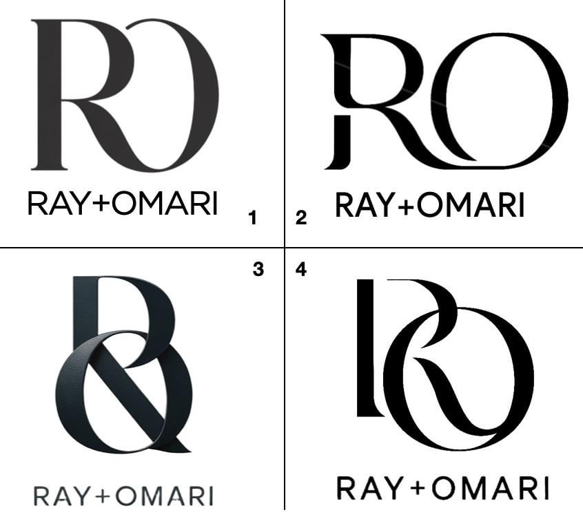 Where to find a good logo liga rusa designer? Compare these options!