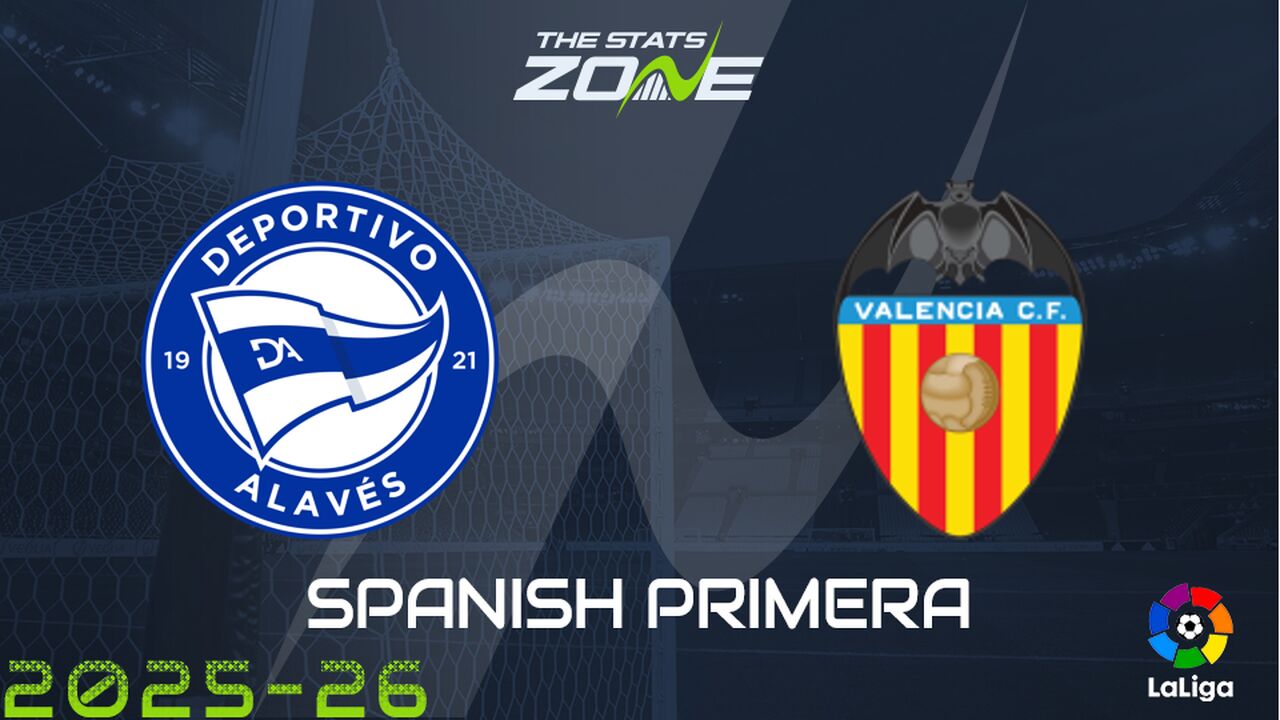 Alavés positions against Valencia C.F.： What strategies are they using？