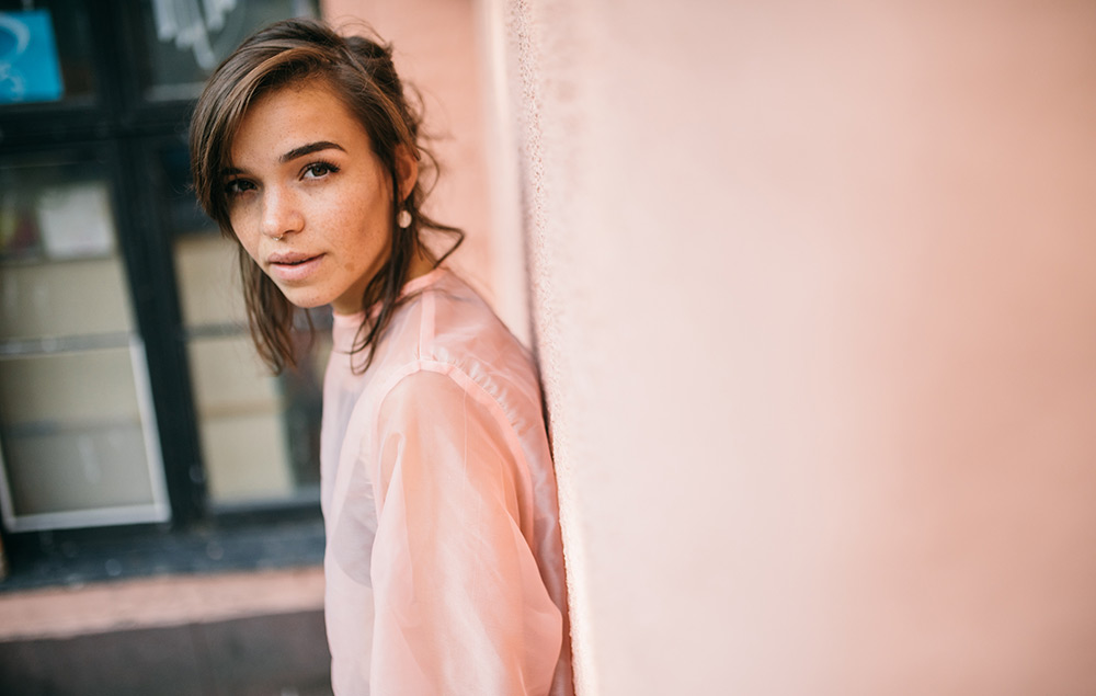 Where did ary ary start from？ (Find out fast)