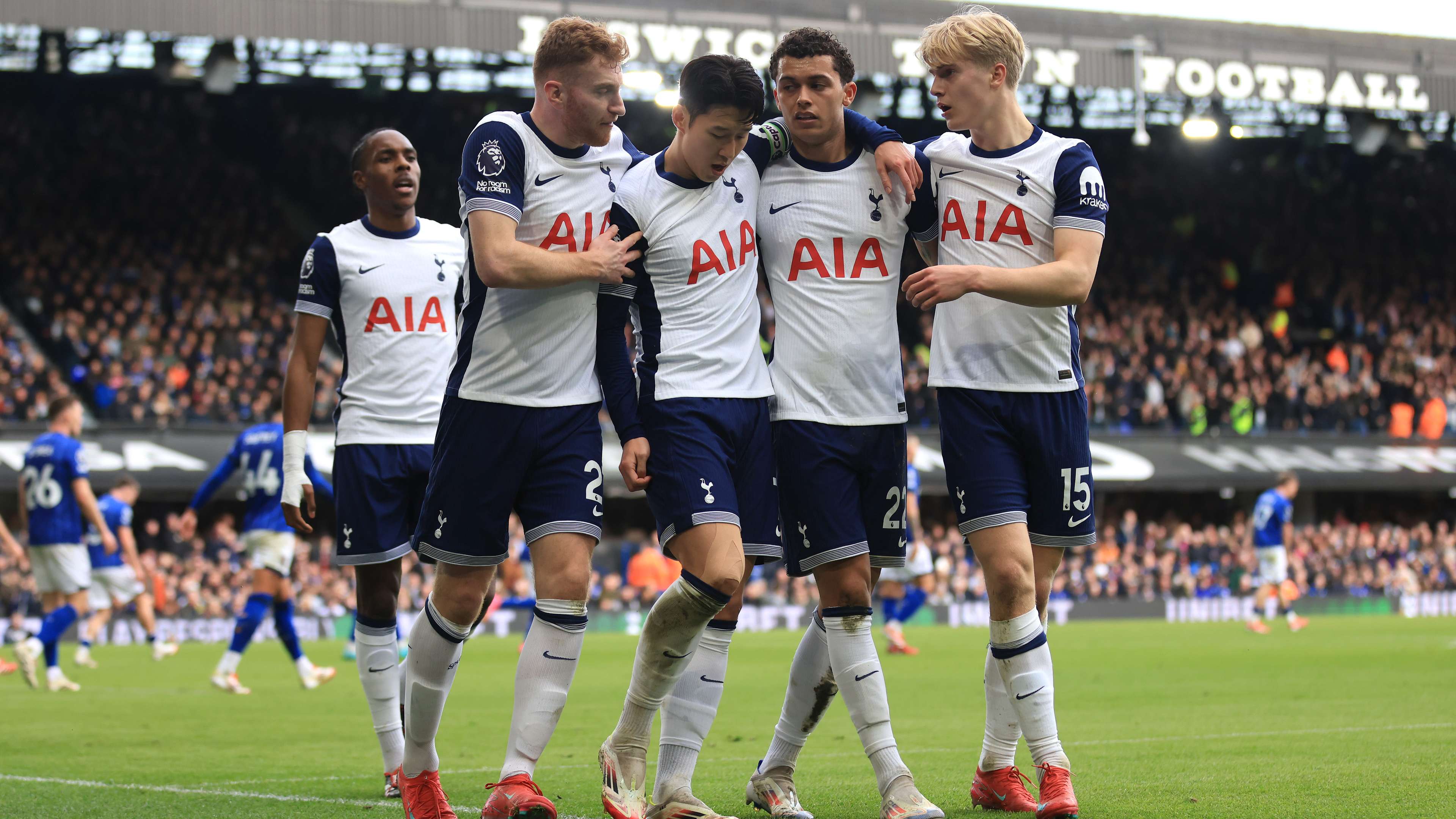 az alkmaar tickets available online How to purchase safely？