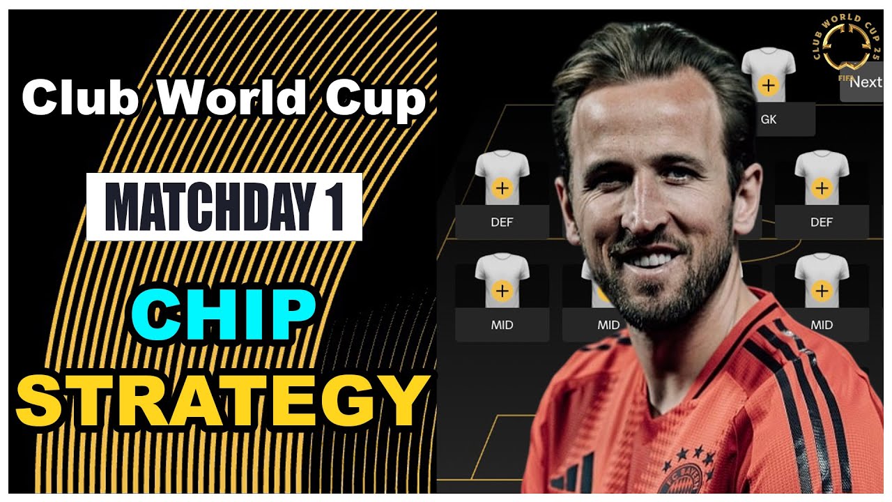 Need some simulator world cup winning tips and tricks？ (Expert strategies to crush the competition!)