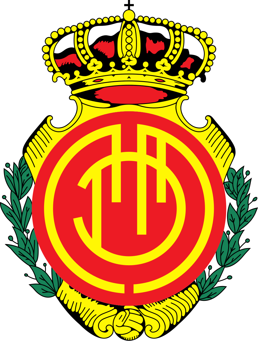 What is Escudo Mallorca? Everything You Need to Know!