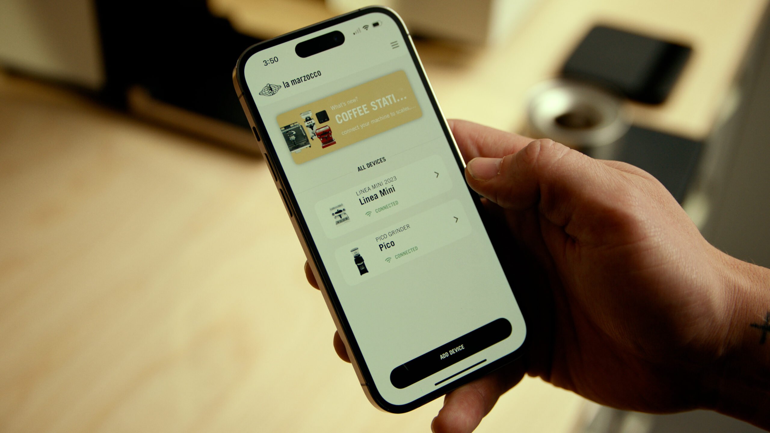 How to Use Linea 26？ Tips from an Experienced User