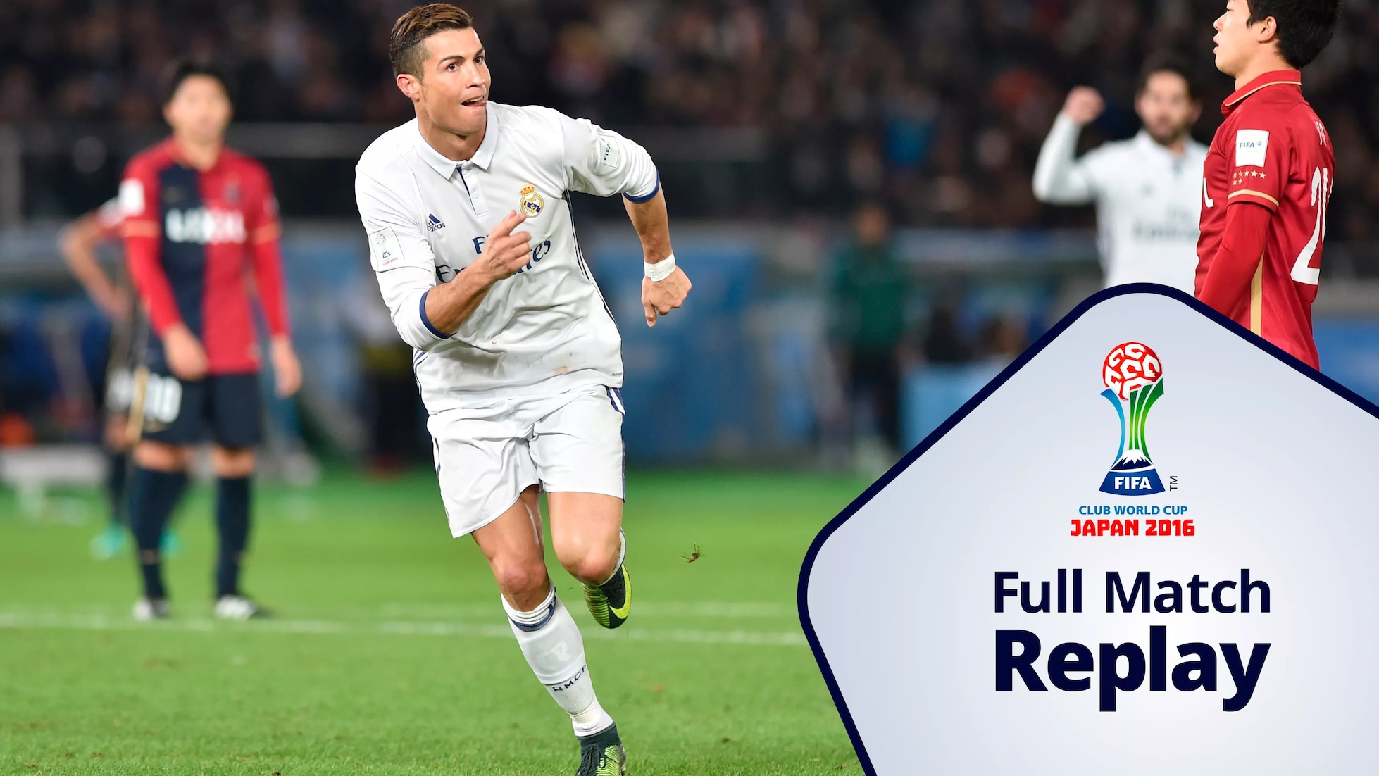 How can I watch full replays of the classic fifa world cup 2016 matches now？ (The best streaming sites revealed!)