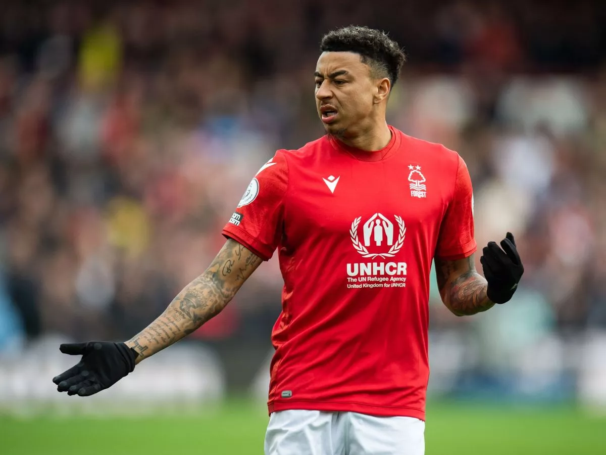 What is the latest forest hill park fc team news? (Check out roster changes and recent transfers!)