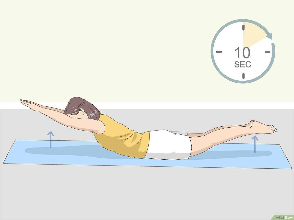 How to achieve 60 height？ Tips from experts!