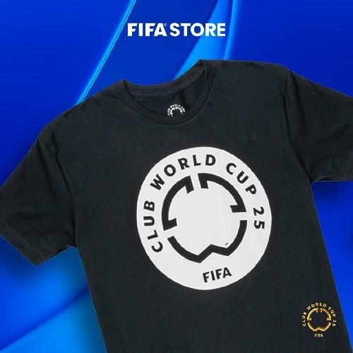Looking for cheap FIFA Club World Cup Merchandise？ (Here is how to get the best deals)