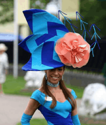 What is the history of the european hat？ (Their cultural significance explained!)