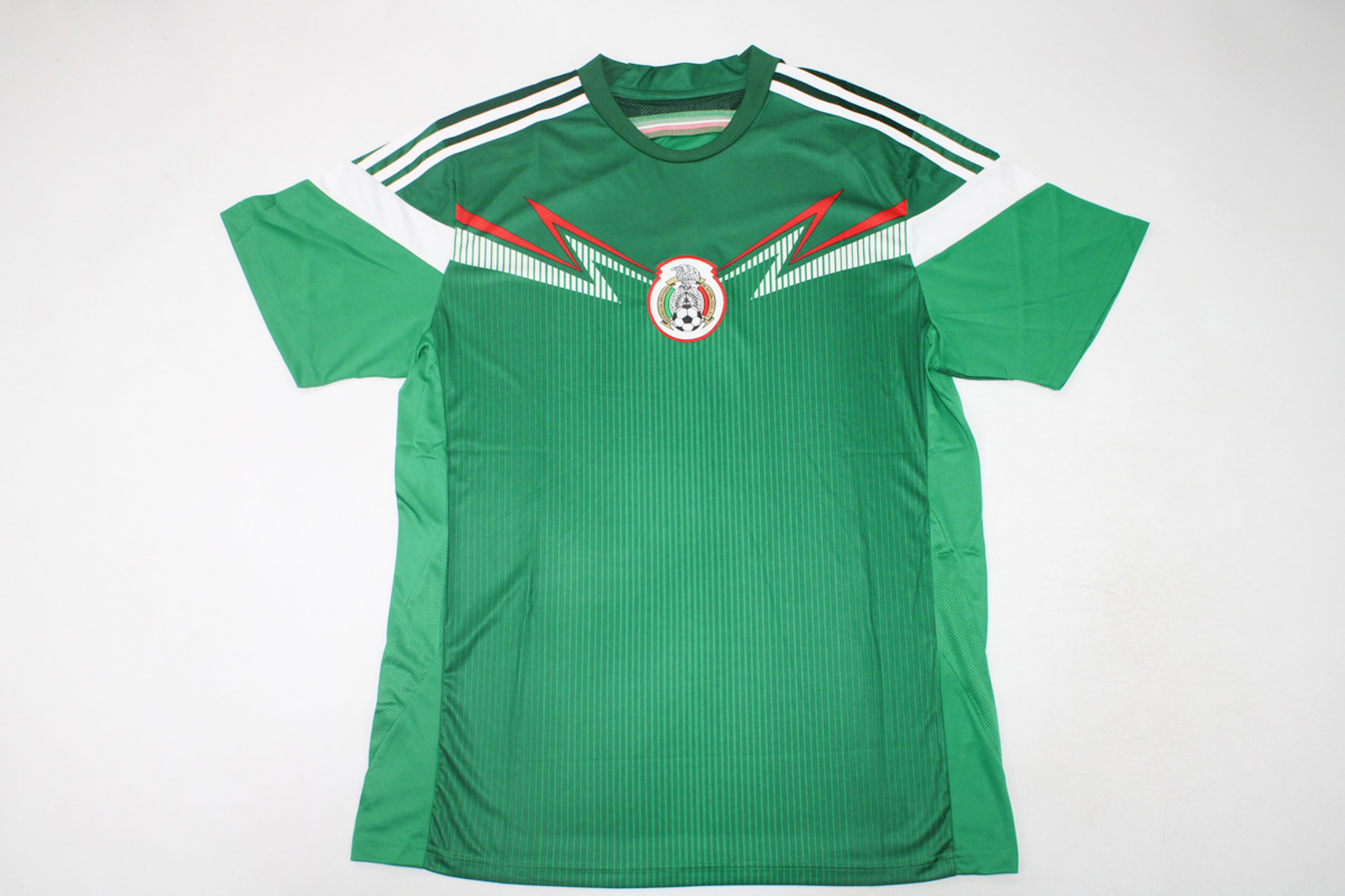 Where can I find a cheap mexico 2014 world cup jersey? We found the best stores!