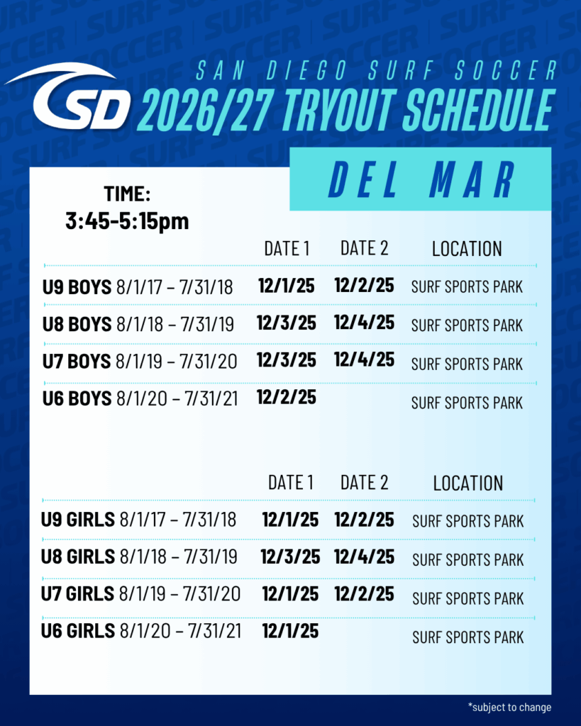 How to join Club Deportivo San Gabriel? Here are the easy steps!