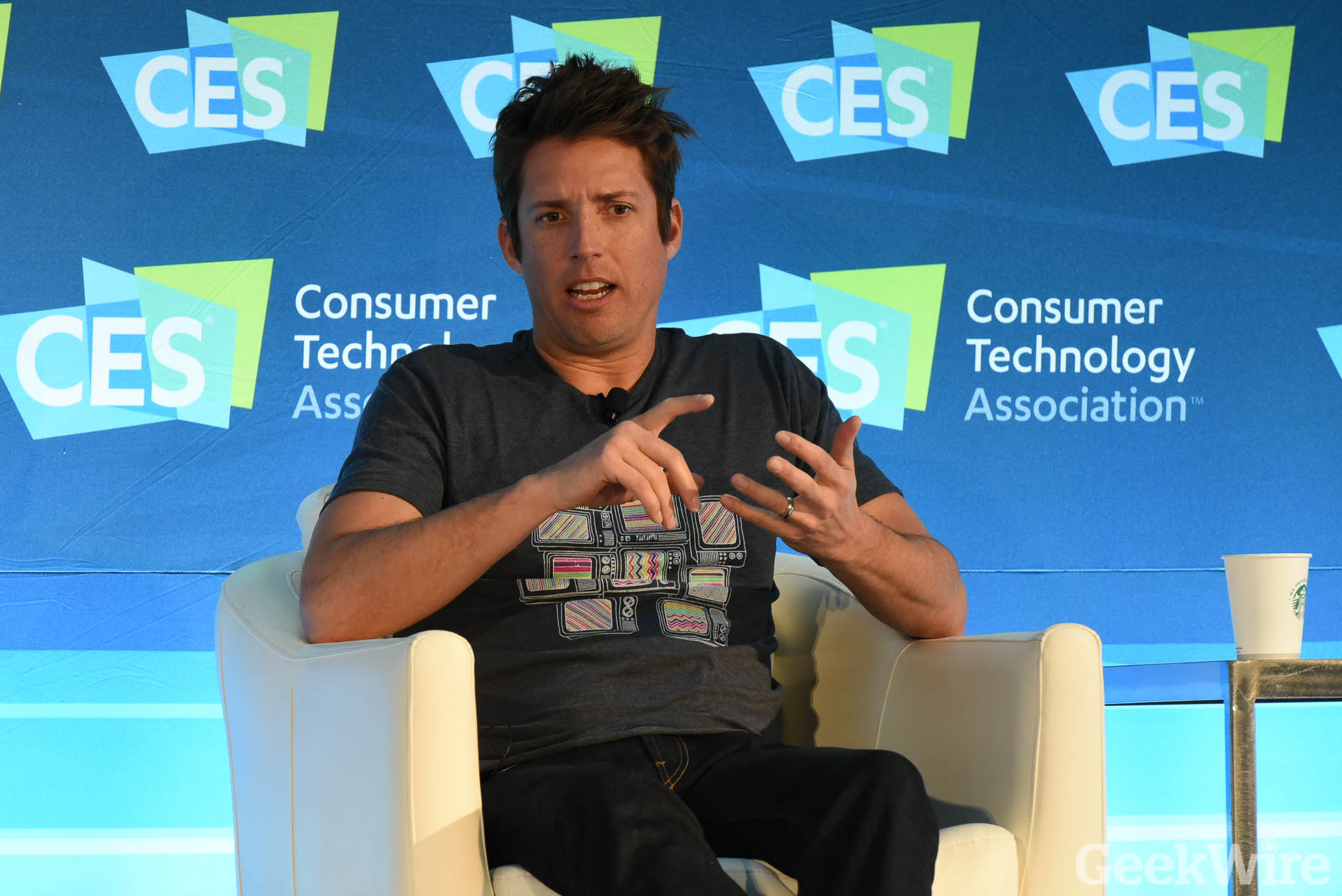 Woodman Woodman usage guide? Learn from experts!