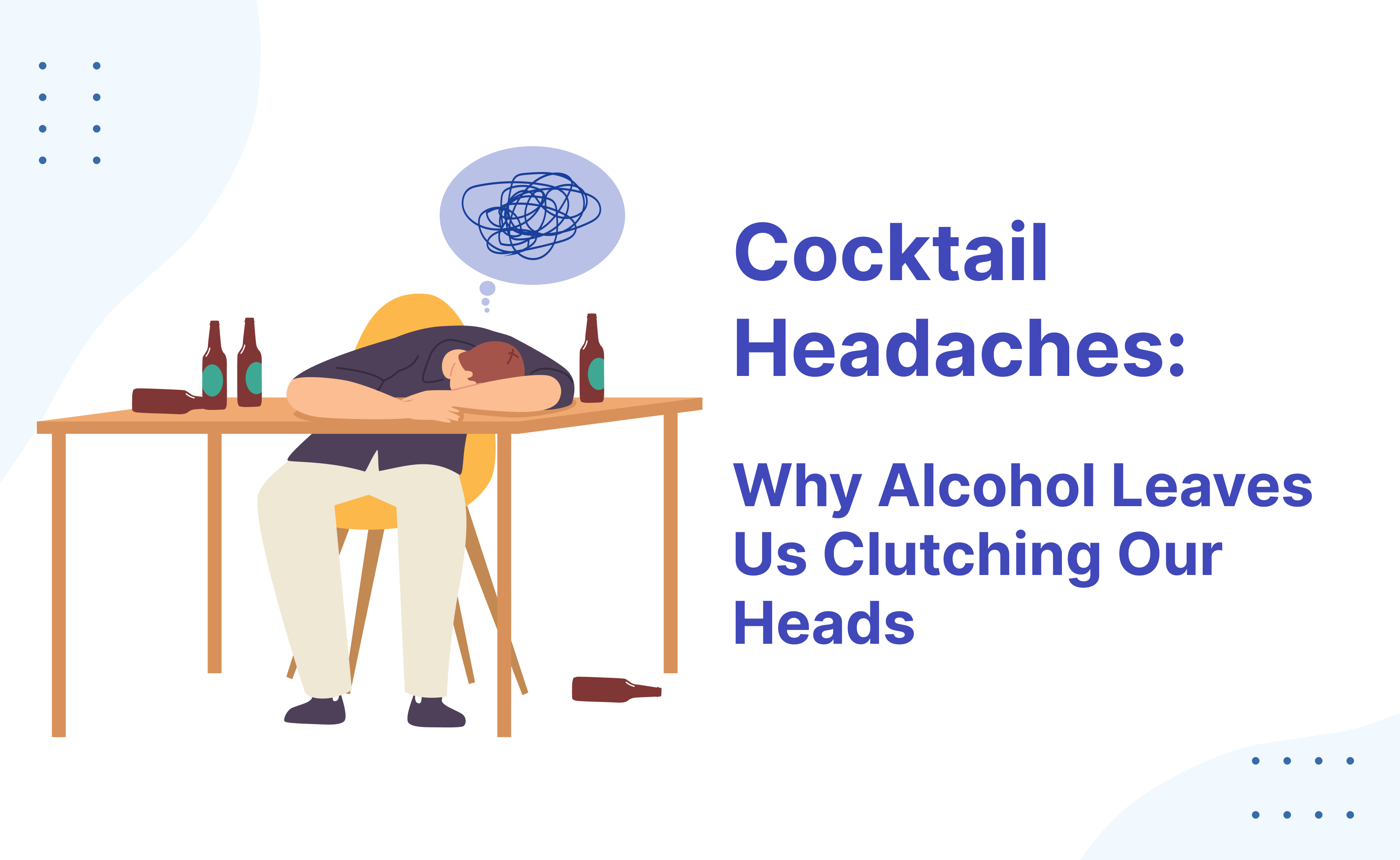 How to prevent reaching the highest recorded BAC ever？ Expert tips