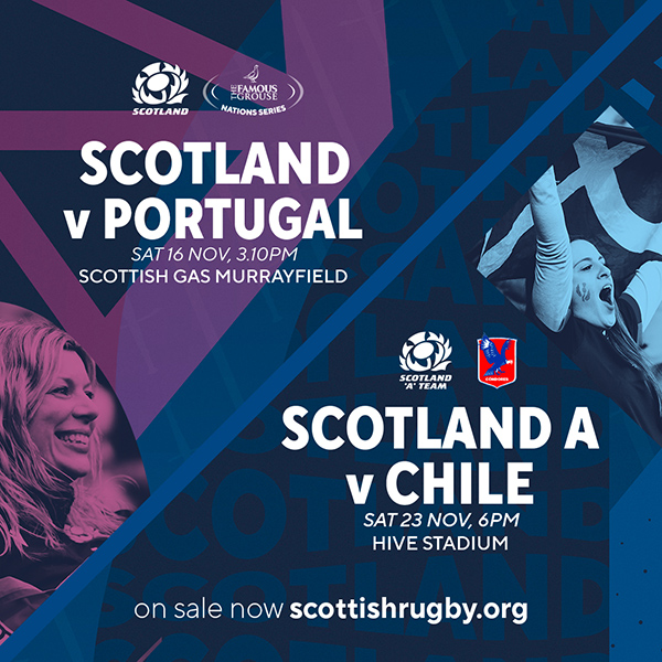 How to get Scotland vs Portugal tickets？ Here are some useful tips!