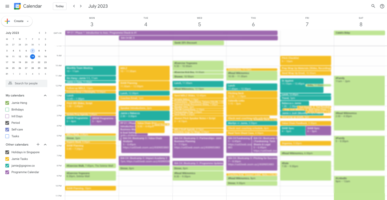 Planning your schedule with calendario 2024 noviembre? Use these simple time management tips!