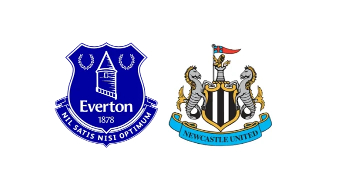 Newcastle United F.C. vs Everton F.C. Timeline： Which Key Stages Are Crucial？