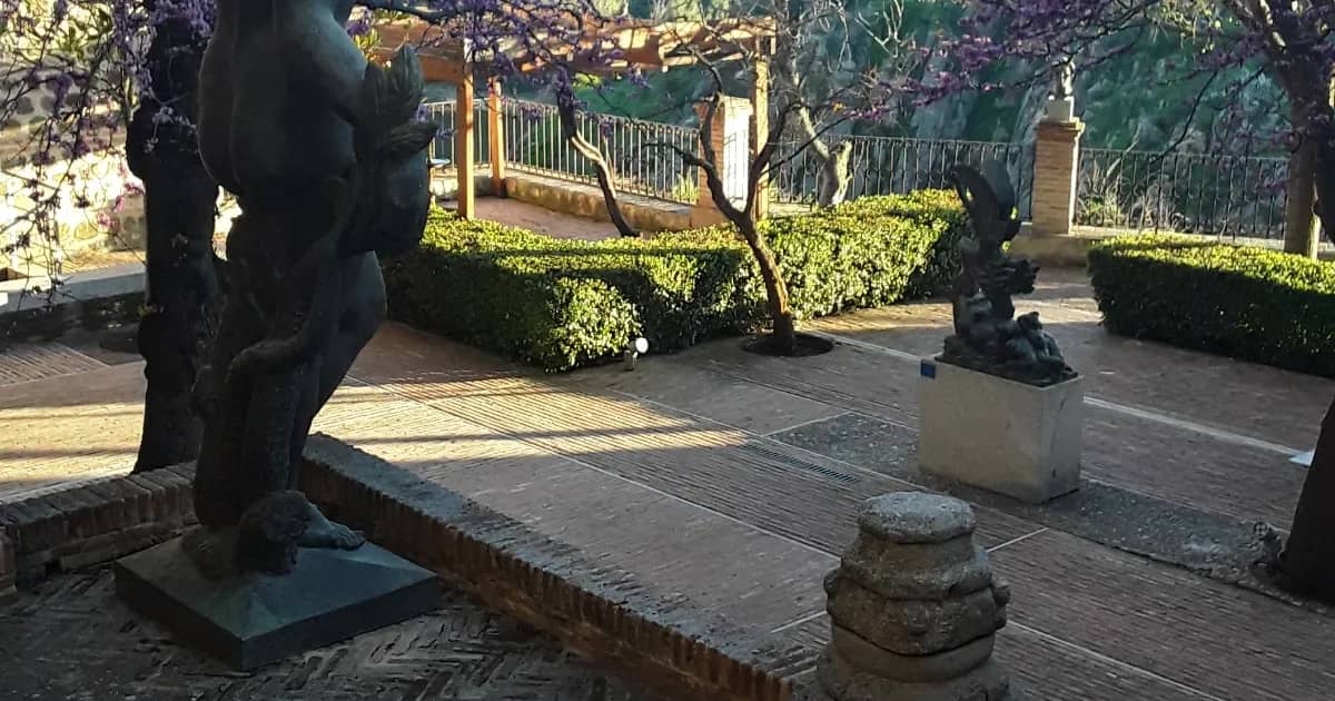 Is Casa El Macho worth visiting? Insights from experienced travelers!